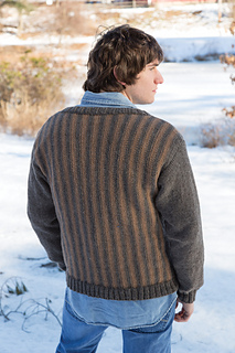 9231-5_small2