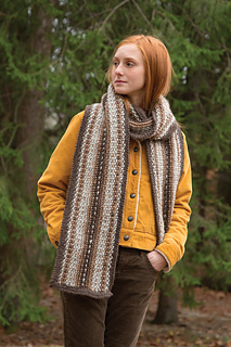 9232-10_small2