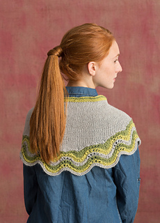 3097_small2