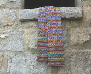 4952_small2
