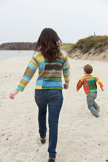 Cey-dayatthebeach-6884_small2