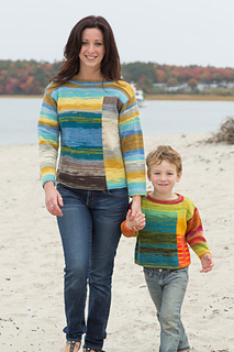 Cey-dayatthebeach-6895_small2