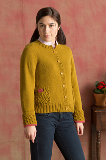 Cey-allseasons-9031_small2