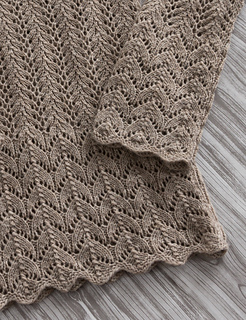 1047-detail_small2