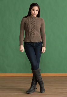 0518_small2