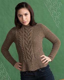 Classicfall-44_small2