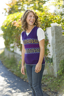 Ffc-7841_small2
