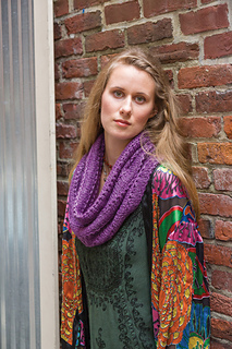 Ad-7202_small2