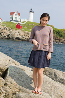 Cey-birdsong-09_small2