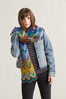 1163_small2