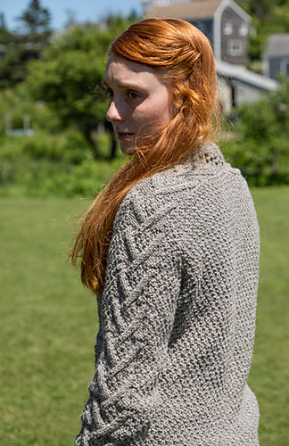 Cey-joni-12_medium