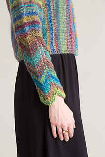 0734_copy_small2