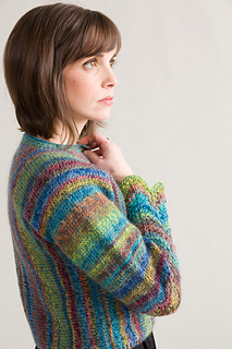 0742_copy_small2