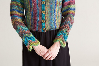 0736_copy_small2