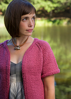 Cey-calypso-1601-7_small2
