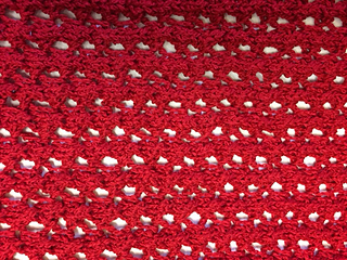 Stitch_closeup_small2