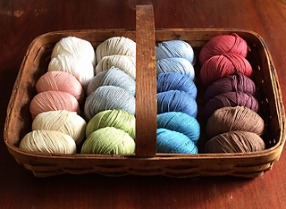 Song_yarn_small2