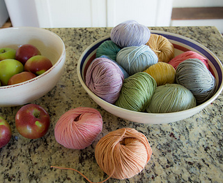 Mesa_yarn_small2