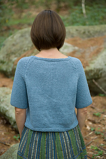 4810_copy_small2