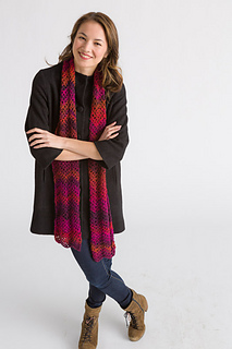 8320_copy_small2