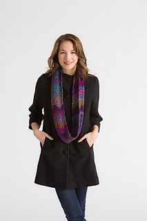 8353_copy_small2