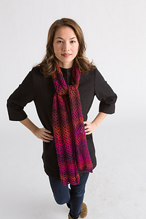 8325_copy_small2