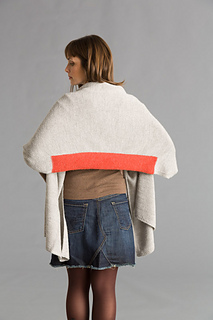 10204_copy_small2