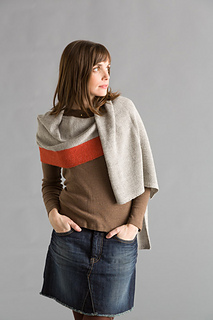 10194_copy_small2