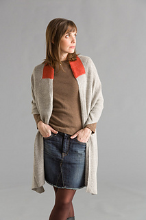 10210_copy_small2