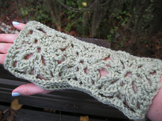 Wristwarmers_003_small2