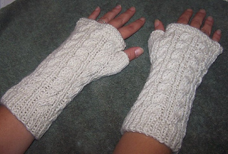 Irish_mitts_small2