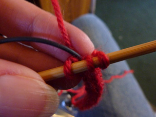 Cordoverneedle_small2
