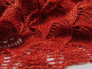 Shawl_2013-05-27_0005_small2