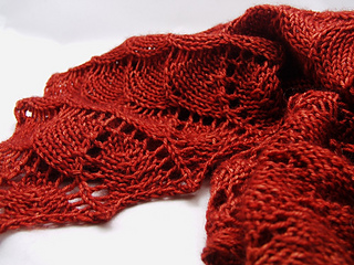 Shawl_2013-05-27_0009_small2