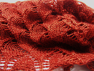Shawl_2013-05-27_0007_small2