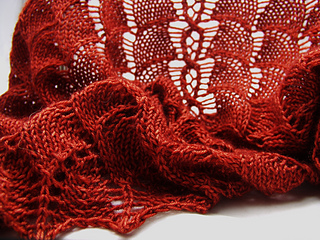 Shawl_2013-05-27_0012_small2