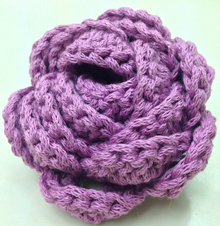 Image_small2