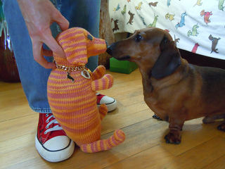 Dscn1972_small2