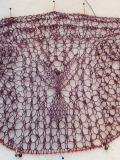 201402b_small2