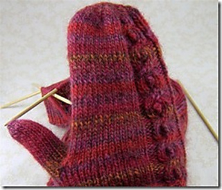 102_4823_thumb_small2