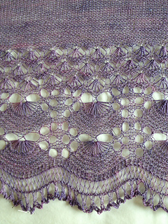 Image_small2