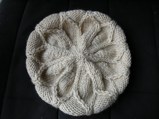 Knits_114_small2