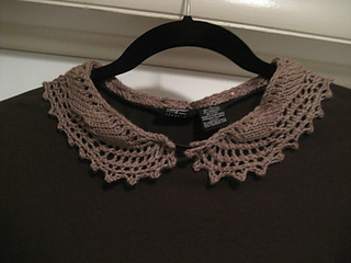 Img_2947_small2