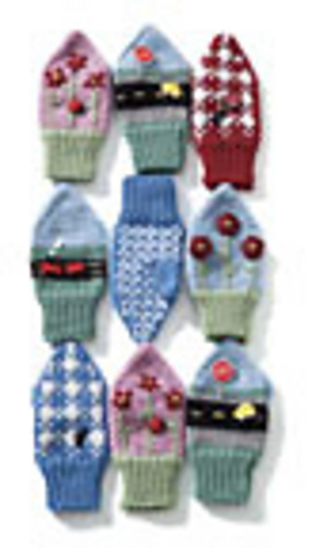 Imagine-mittens_all_medium