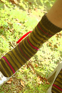 Closeup_sock_fg_yellow_small2