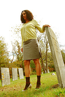Fullbody_fg_yellow_small2