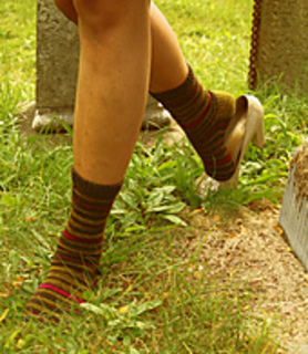Losing_shoe_fg_yellow_small2