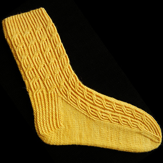 Leonore_sock_flat_small2