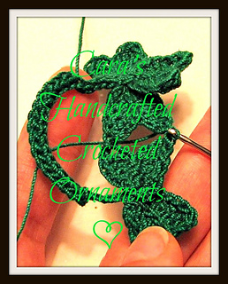 Shamrockbraceletlogo4_small2