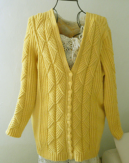P0350_cardigan_polenta_small2